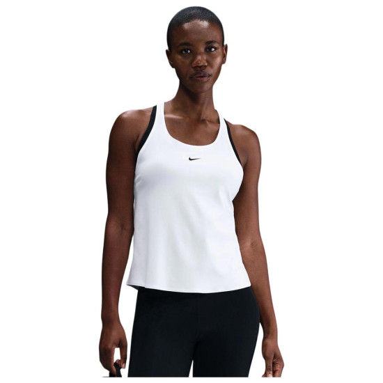 Nike Γυναικεία αμάνικη μπλούζα Pro Dri-FIT Tank Top